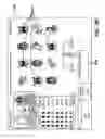 Fig. 09 - SKILLED-BASED, FINITE POOL WAGERING GAME AND METHOD OF CONDUCTING THE SAME