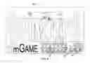 Fig. 05 - Wagering game, gaming machine and networked gaming system with customizable player avatar