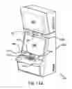Fig. 15 - Wagering game, gaming machine and networked gaming system with customizable player avatar