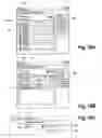 Fig. 08 - PARTICIPANT RESPONSE SYSTEM FOR THE TEAM SELECTION AND METHOD THEREFOR