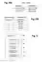 Fig. 09 - PARTICIPANT RESPONSE SYSTEM FOR THE TEAM SELECTION AND METHOD THEREFOR