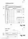 Fig. 10 - PARTICIPANT RESPONSE SYSTEM FOR THE TEAM SELECTION AND METHOD THEREFOR