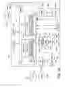 Fig. 04 - Media appliance