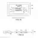 Fig. 08 - Media appliance