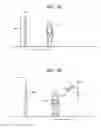 Fig. 04 - Image generation system, image generation method, and information storage medium