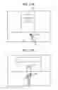 Fig. 12 - Image generation system, image generation method, and information storage medium