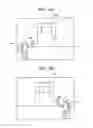 Fig. 16 - Image generation system, image generation method, and information storage medium