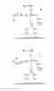 Fig. 22 - Image generation system, image generation method, and information storage medium