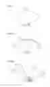 Fig. 09 - Information storage medium, image generation device, and image generation method