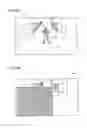 Fig. 16 - Information storage medium, image generation device, and image generation method