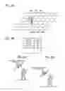 Fig. 04 - Image generation system, image generation method, and information storage medium