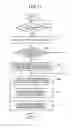 Fig. 12 - Image generation system, image generation method, and information storage medium