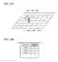 Fig. 13 - Image generation system, image generation method, and information storage medium