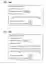 Fig. 20 - Image generation system, image generation method, and information storage medium