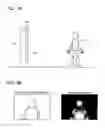 Fig. 03 - Image generation system, image generation method, and information storage medium