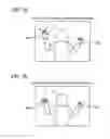 Fig. 08 - Image generation system, image generation method, and information storage medium