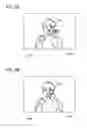 Fig. 09 - Image generation system, image generation method, and information storage medium
