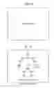 Fig. 16 - Image generation system, image generation method, and information storage medium