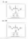 Fig. 17 - Image generation system, image generation method, and information storage medium