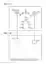 Fig. 18 - Image generation system, image generation method, and information storage medium