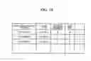 Fig. 19 - Image generation system, image generation method, and information storage medium