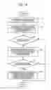 Fig. 20 - Image generation system, image generation method, and information storage medium