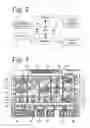 Fig. 03 - Gaming machine with visual and audio indicia changed over time