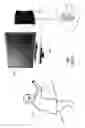 Fig. 06 - Apparatus and method for managing operations of accessories in multi-dimensions