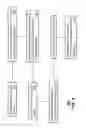 Fig. 08 - Apparatus and method for managing operations of accessories in multi-dimensions