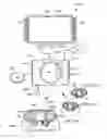 Fig. 01 - Game execution control method, storage medium, and electronic instrument