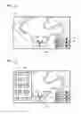 Fig. 03 - Game execution control method, storage medium, and electronic instrument