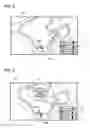 Fig. 04 - Game execution control method, storage medium, and electronic instrument