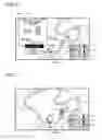 Fig. 05 - Game execution control method, storage medium, and electronic instrument