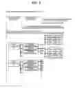 Fig. 06 - Game execution control method, storage medium, and electronic instrument