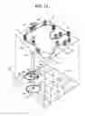 Fig. 10 - Game execution control method, storage medium, and electronic instrument