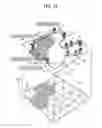 Fig. 11 - Game execution control method, storage medium, and electronic instrument