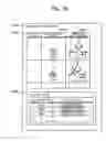 Fig. 14 - Game execution control method, storage medium, and electronic instrument