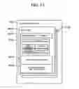 Fig. 15 - Game execution control method, storage medium, and electronic instrument