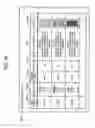 Fig. 18 - Game execution control method, storage medium, and electronic instrument