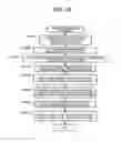 Fig. 26 - Game execution control method, storage medium, and electronic instrument
