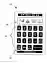 Fig. 01 - POKER CALCULATOR