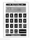 Fig. 03 - POKER CALCULATOR