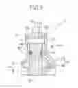 Fig. 04 - Flywheel device