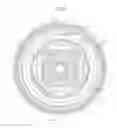 Fig. 05 - Flywheel device