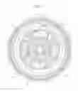 Fig. 06 - Flywheel device