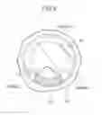 Fig. 07 - Flywheel device