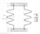 Fig. 05 - Flexible Coupler