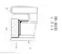 Fig. 08 - Flexible Coupler
