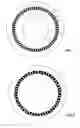 Fig. 02 - Torsional vibration damper and spindle