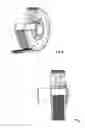 Fig. 04 - Torsional vibration damper and spindle